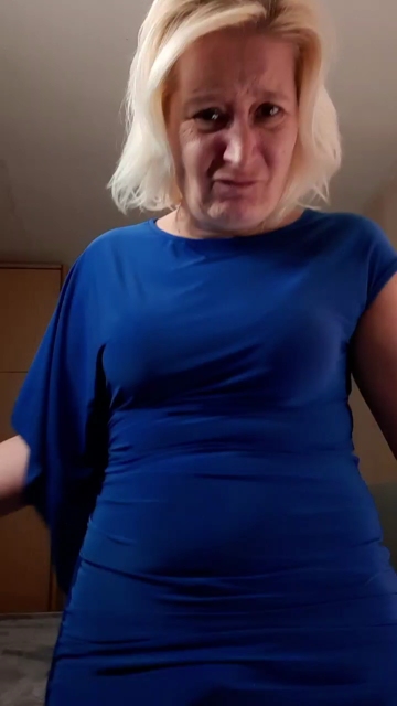 GeileEstelle 01-08-2021 Wet 